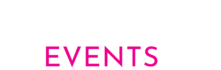 Power Events