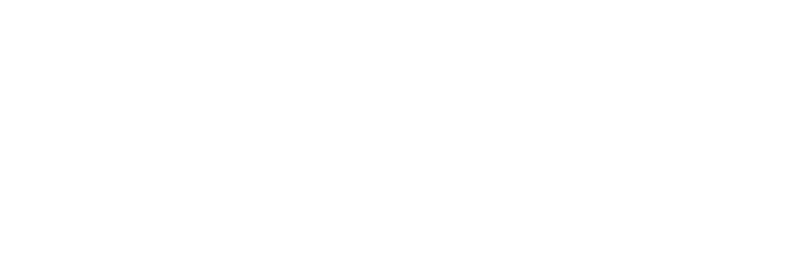 Power Ltd Logo